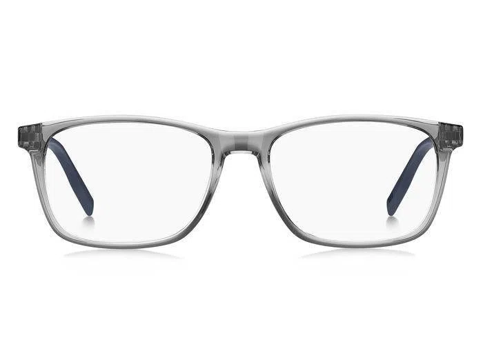 Tommy Hilfiger TH2025 Eyeglasses - view 12